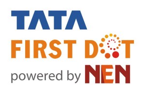 Tata+First+Dot+Logo